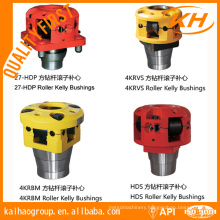 API 7K KH Roller Kelly Bushing